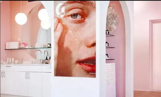 ��ױ̨�Ĳ��� ��ô��������һƽ�׵���������õ�����