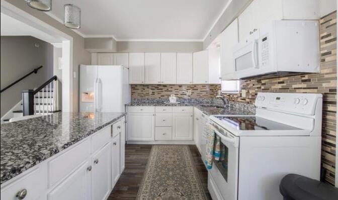 ��ô��������ĳߴ� ��ֱ�׵Ļ����������õĹ���.