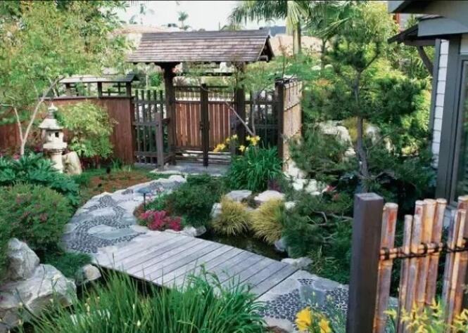 СͥԺ����Ƹɻ� ��Щ�Դ�װ����ǳ��а���