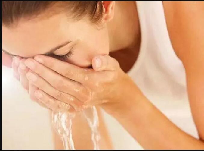 ����ϴ�ֳص���Ƶ�ѧ�� �ѿغóߴ����������