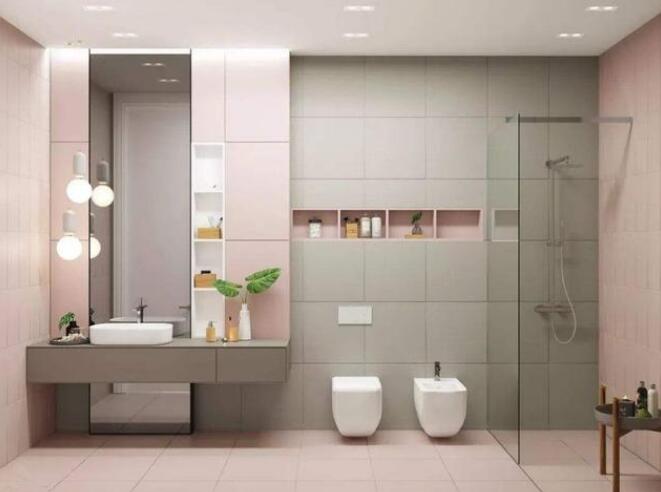 �����Լ��ҵ����������ڲ�ͬ�ȴӾܾ�ȫ����ǽש��ʼ��