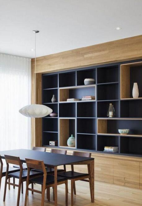 15��ʱ�м�ͥ������� ������װ�޷��ø�30��������