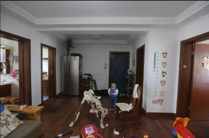 ��ʮƽ�׵��Ϸ�����ôװ�ް� ��Щʵ�����ܸ���һ������