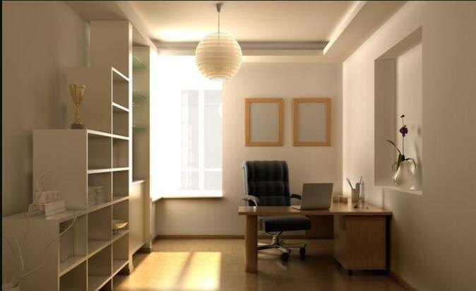 ��δ����鷿 5�������㾡�������Ķ�ʱ��