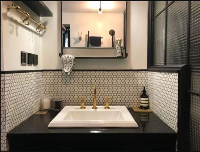 ������һ��Ҫװ��9������,��һ��������ס,�����˵ľ���