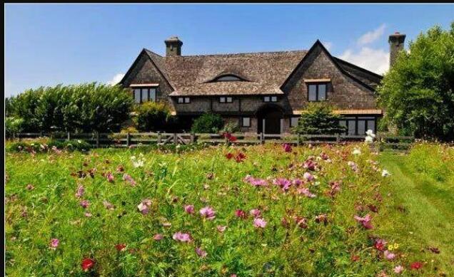 ���ͥԺ��԰��� 5����+10���ֽ���Ӫ������ռ�