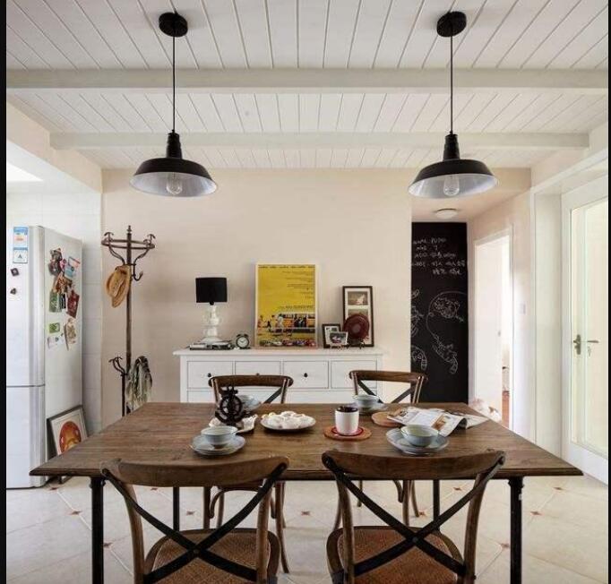 10�����ֵ�Ĳ�����ư���,��������ͬ,��С����ͨ��