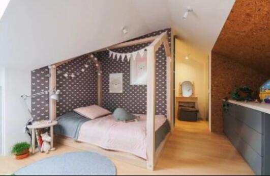 ��������װ�ޱ�ů 3���ٳɷ�ů����ů����