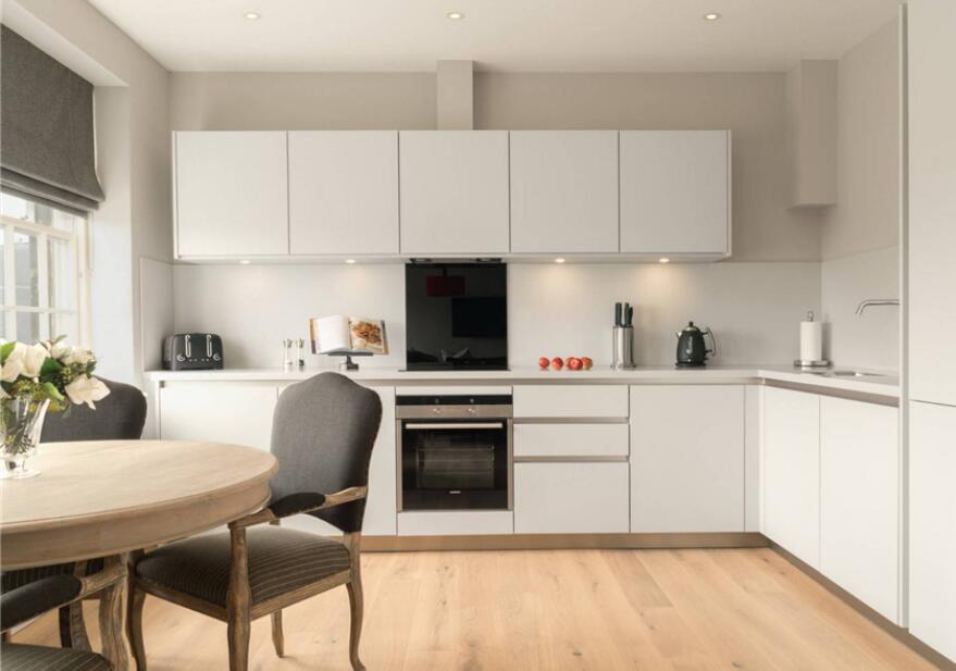 ���������һ�������.