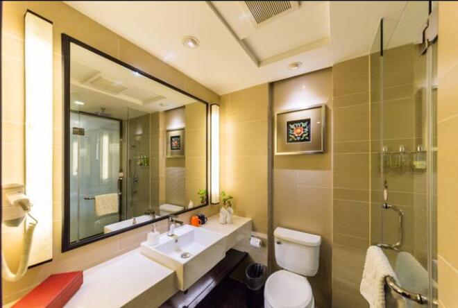 ������װ��һ�����ܺ��ӵ�7��ϸ�� ©1����ס���鷳