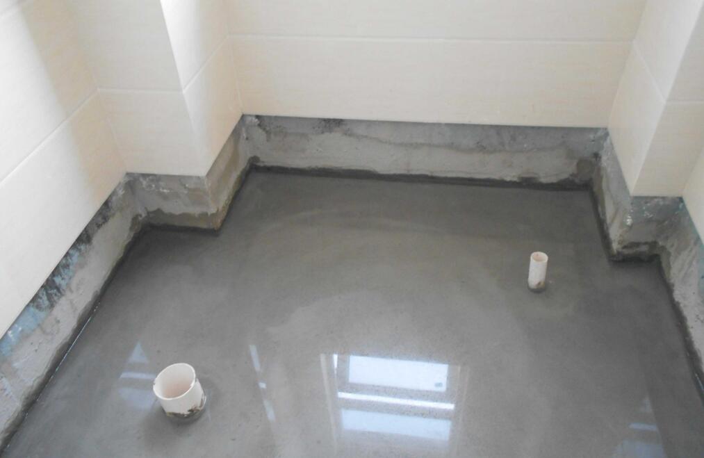 ������Ϊʲô����ˮ ������������ ������û������һ��