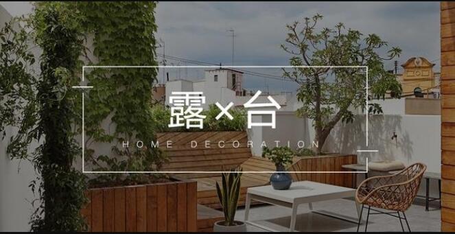 ����¶̨��ô���ò������ؾ� ��ʵ��������Щϸ����