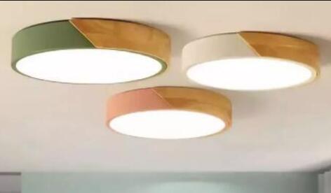 好的卧室灯光设计什么样 可一室明亮可照一角 不刺眼还漂亮