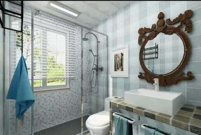 ˭˵С�����䲻������ʪ���� ��3�����������