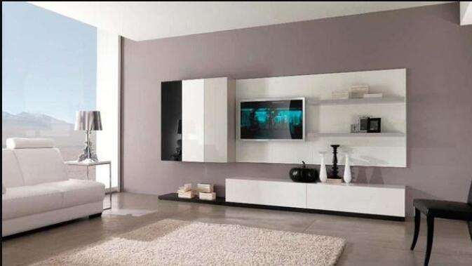 ����������ﰲװ���� ��Щ����ʱ���ִ��ֲ�ռ�ռ�