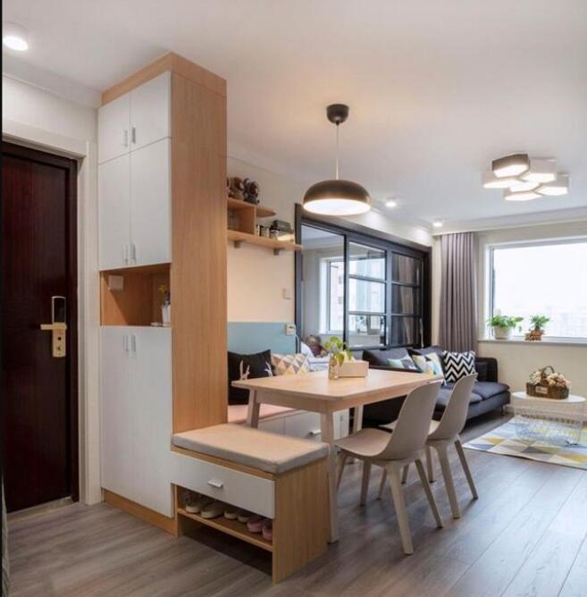 10������Ĳ�����Ʒ��� ÿһ�����������е����ӣ�