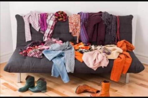 С����û��̨û��ɹ�·���ѧ����4���ڸ�����ɹ����