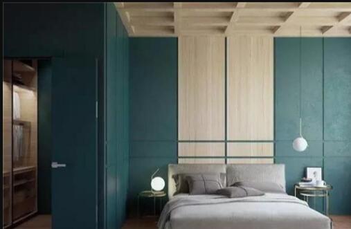 ������ʲô���ĵƹ� û�����Ƶķ����������ģ�