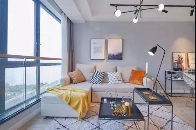 �ɷ������װ�� ���ɹ���+ʵ����������˽�