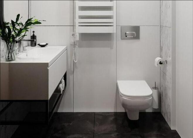 С��������ô��Ʋ��п����ĸо� �⼸��һ���õ���