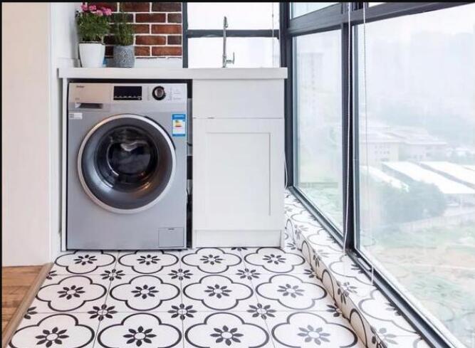 ��̨���������� ���Ǻ������۵� �������һ��������