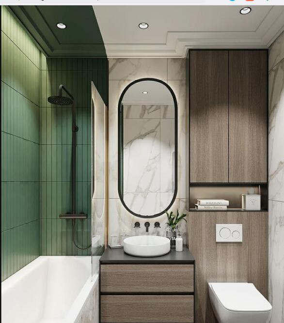 10������������ԭ�� ����װ����լ�Ĵ����У�