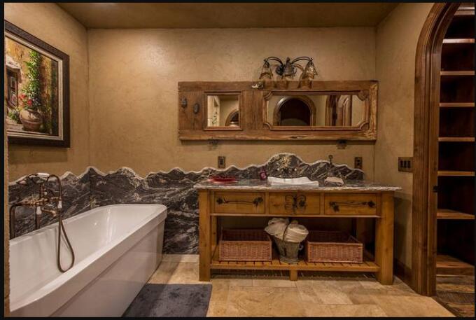 С�ͷ¹�ԡ�ң��������Ӿ��Աȵķ��