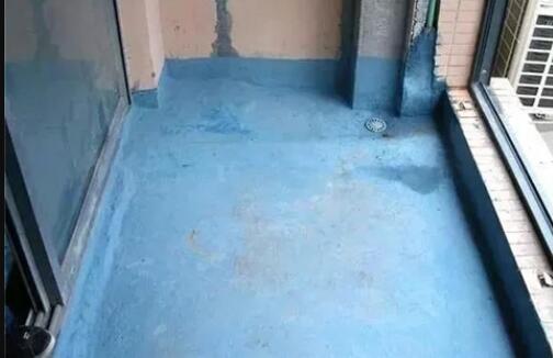 ��̨װ��Ӧ��ע��ʲô ��4��ϸ�ڲ����þ͵�����װ