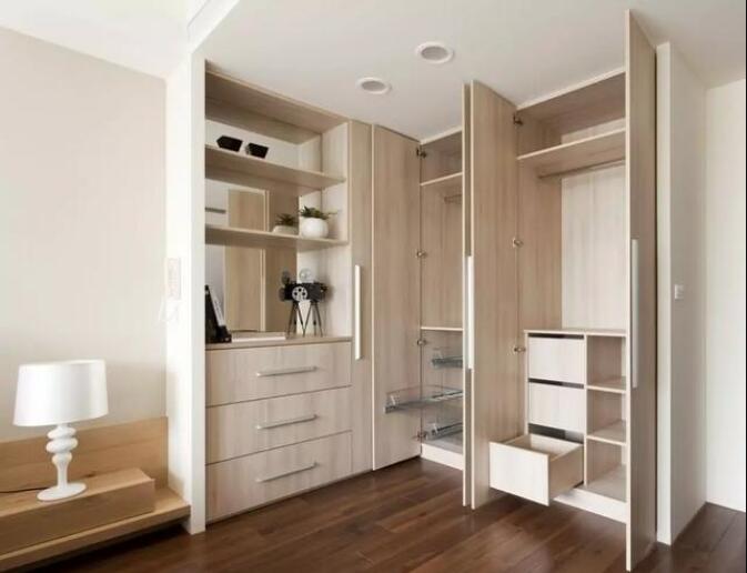 �������������ñ����� ����Щ�ط�����λ����˵��