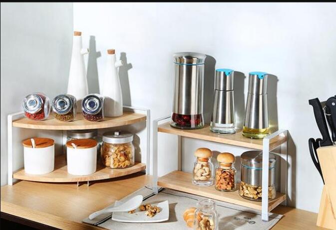 ����̫С��ô�� ���������������³���������.