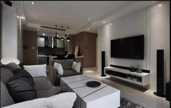 115ƽ���ķ���װ�� ��ͬ����ƻ�������ͬ�ľ���