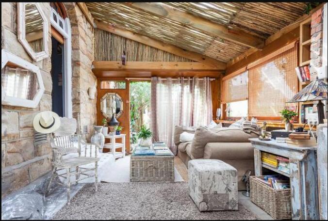 25���ȴ��������ḻ��ɫ�ʺ͸��ԵĴ���