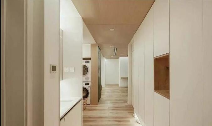 ������̫С��ô�� �������ݼ������ɸ��ϸ�ʪ����