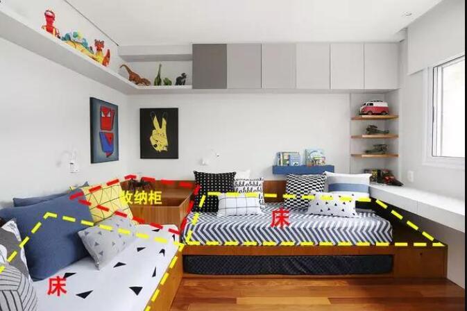 ��̥��ͥ������OUT�� ��2�Ŵ���ǽ�� �м������ɹ�