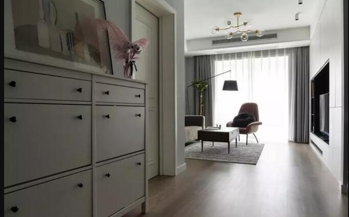 76��С����װ��Ч��ͼ ����װ�����ļҾ���С�ʷ緶