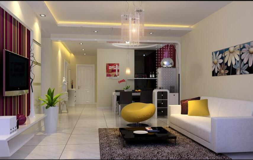 ������һ���ҵ����� ��6��װ�޴���һ�����ܲ���