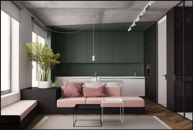 ���ӻ�+ɳ��+�輸�Ѿ������� ����������Ƴ�����