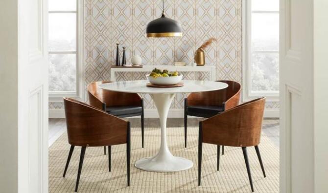 �ִ�ũ����������� ���صĲ���Ԫ�ظ���������