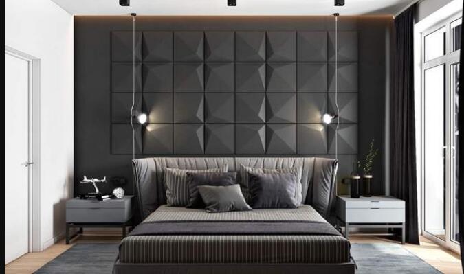 ��ɫ�������������� ����ʵ�ְ����İ��ҵļ򵥷���