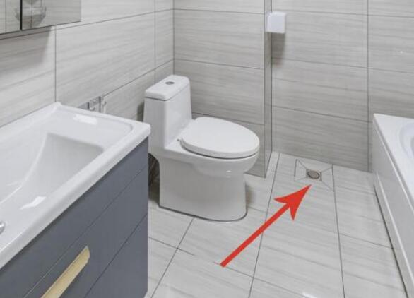 ������װ��ע����7���ط� ���������װ