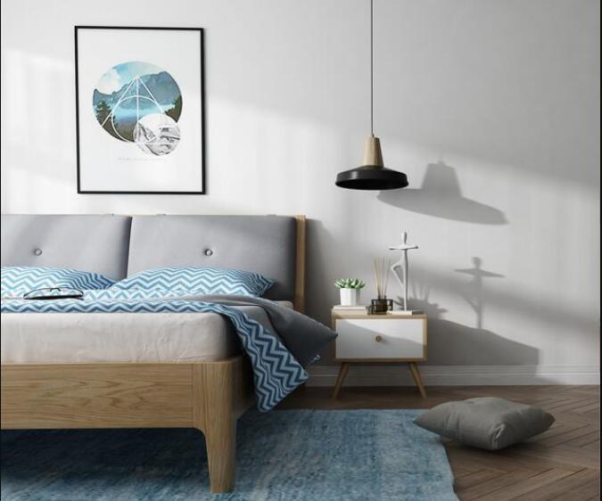 װ��������ʲô�ɻ�� �����ֶ��ǳ�Ӱ�����˵���Ϣ