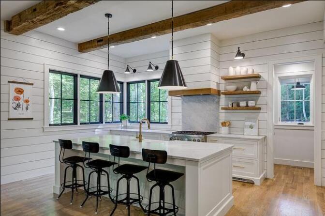 ����ľ�ʺ����ĳ��� �����Ϊ��ͳ���ִ�����.