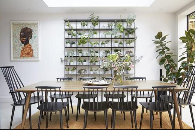 ����ƽʱ������װ�� ���ò����ٵ�����