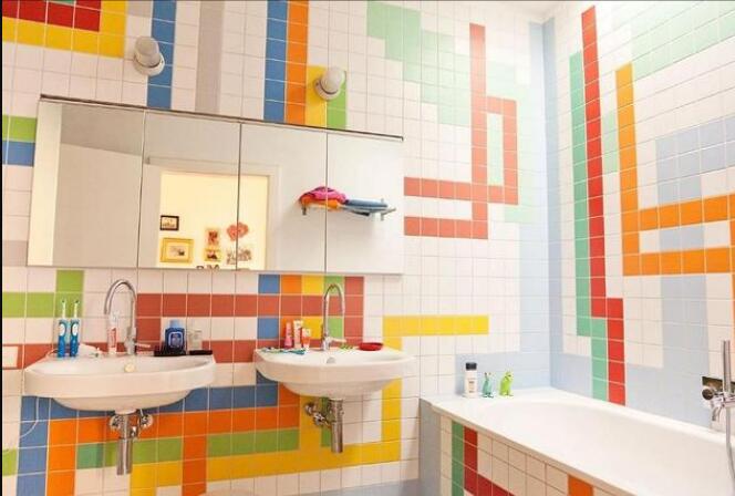 Ȥζ�Ķ�ͯԡ��װ�� ����һ��ͯȤ�Ķ�ͯ������