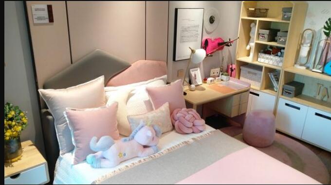 卧室隔音效果差怎么破 善用这6招便能一睡到天亮