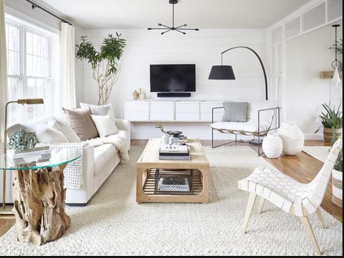 25����ɫ��С������� ÿһ��ǳ�����