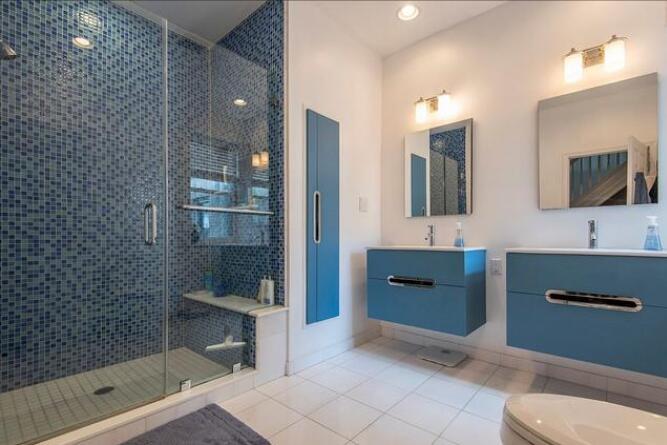 ӵ�������ɫɫ��20���ɰ�����ɫԡ��ϴ�ֲ�