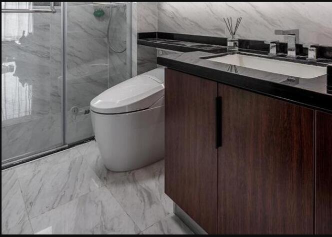 һƪ���������������ʪ�������ࡢ��