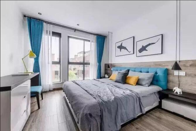 �������̫С�����߸�װ�޷���������ҵ�С����