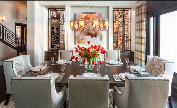 10��������ͬ���Ĳ������ Ӫ����ܰ�ľͲͻ���